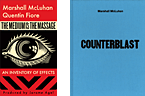 New centennial editions from Gingko Press
