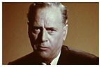 McLuhan on Film